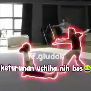 Story Wa 30 detik Jedag jedug keren terbaru