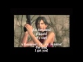 Resident Evil 4　Spanish Translated