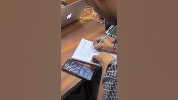 Digital Marketing Course in Munirka | South Delhi | GSCE #digitalmarketing #motivation #job #jobs