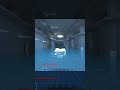 I Built a Liminal Space in Minecraft for 7 Days… #minecraftmods #minecraftmods #liminalspace