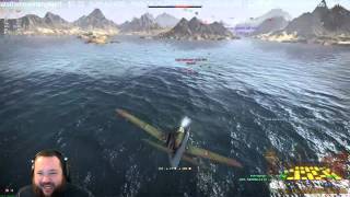 AverageAdam Throws Himself Into My Bullets