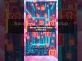 Secure Keycloak Setup in Minutes