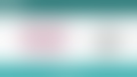 Robot-assisted transmesocolic pyeloplasty in obese - Full lenght