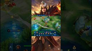 #FATIH (#hokCAO_CAO): JUNGLE GUIDE ⚔️. HOK#