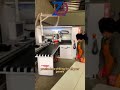 #SixSidedDrill #CNCWoodworking