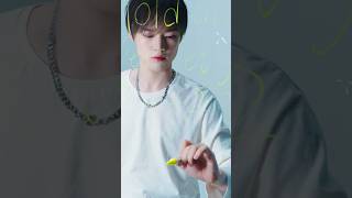 [𝙳-𝟸] ⚡︎ Hold on, never let go