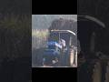 Rohit deshwal buldozer tractor ki power #youtubeshorts #viralshort