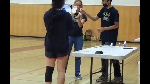 2022/04/02, 12:29PM Westview High School, SoCalState WrightStuff event SecondCompFlight 1min51sec