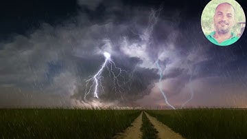 سورة النبأ الشيخ هلال صقر