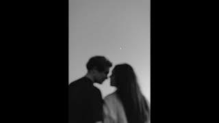 Uff teri adaa ( Slowed   Reverb)