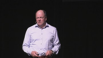 HC28-S8: Dealing with Big Data