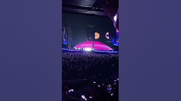 Thumbnail of Adventure of a Lifetime @coldplay São Paulo, Brazil