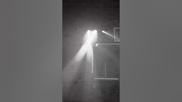 DE-TÜ - Roadblock / St.Paul