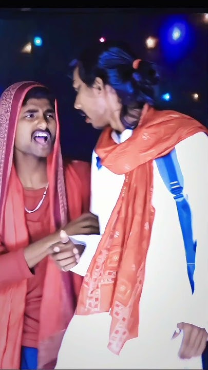 hot lali se rote bor ke holi song mp3 download