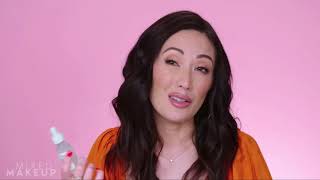 #Sponsored: The Rise of the Social Media Influencer