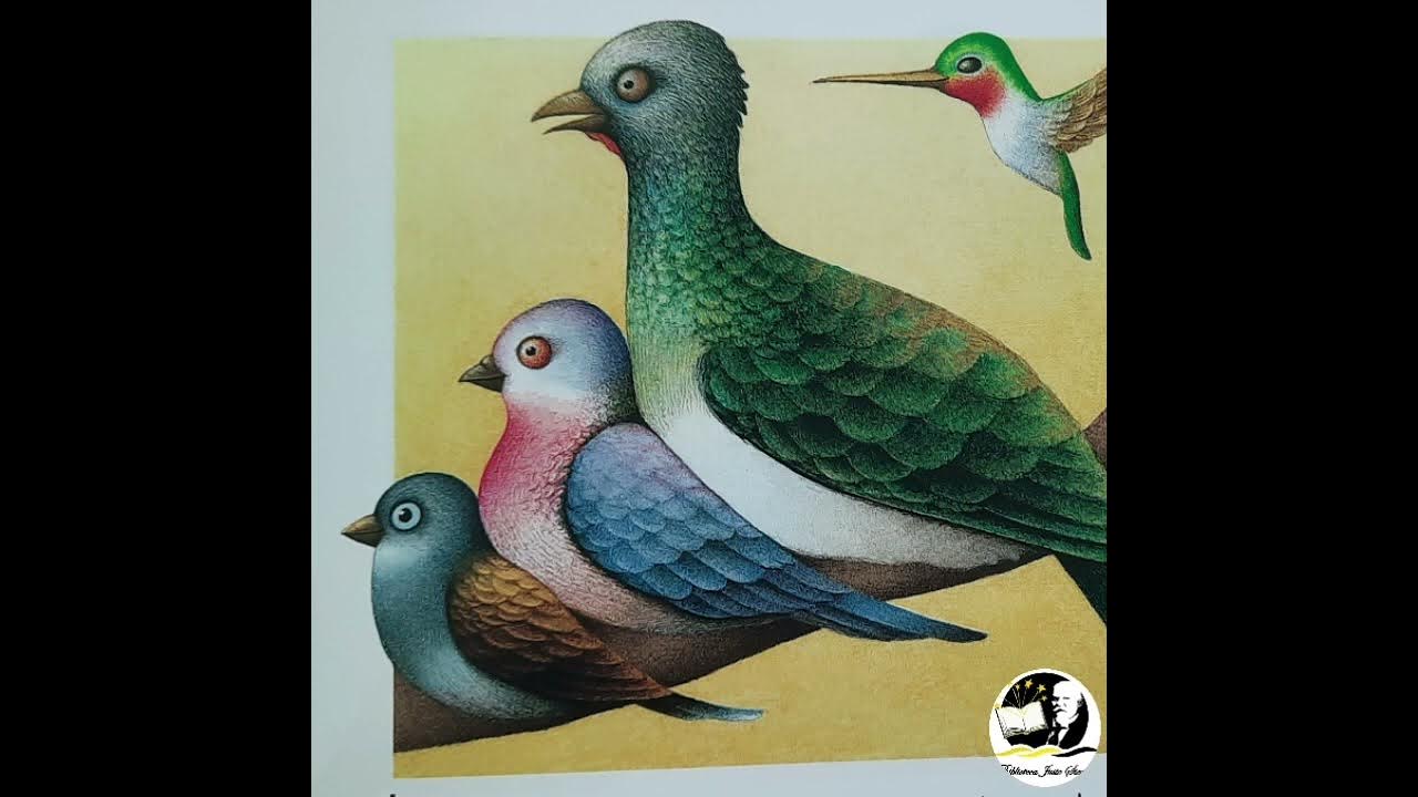 La casa en el aire, versión de Edna Torres. YouTube