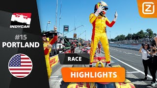 Download Lagu ÁLEX PALOU KROONT ZICH VOOR DE 4E KEER TOT KAMPIOEN!! 🏆🥳 | Samenvatting Portland | IndyCar 2025 MP3 Download Lagu ÁLEX PALOU KROONT ZICH VOOR DE 4E KEER TOT KAMPIOEN!! 🏆🥳 | Samenvatting Portland | IndyCar 2025 MP3