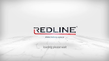 10)- Redroid DVB Series - Reset the box to the factory settings