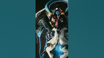 Oh We’re the problem #warframe #tennocon2025 #tennocreate