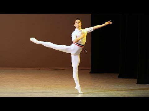 arabesque-2008/-andrei-pisarev.-variation-of-philippe,-"flame-of-paris"