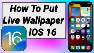 Tải xuống ứng dụng Wallpaper Iphone 12 Pro Max 2023 - Miễn phí - 9Apps