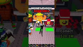 Crazy 200 Iq Stealing Method