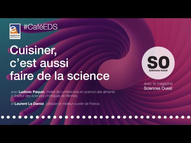 De la mesure en toutes choses - CNRS Editions