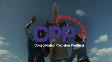 CPP Poland - kim jesteśmy