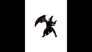 Download Lagu Mortal Kombat Project New Era Work In Progress Characters Download Lagu Mortal Kombat Project New Era Work In Progress Characters