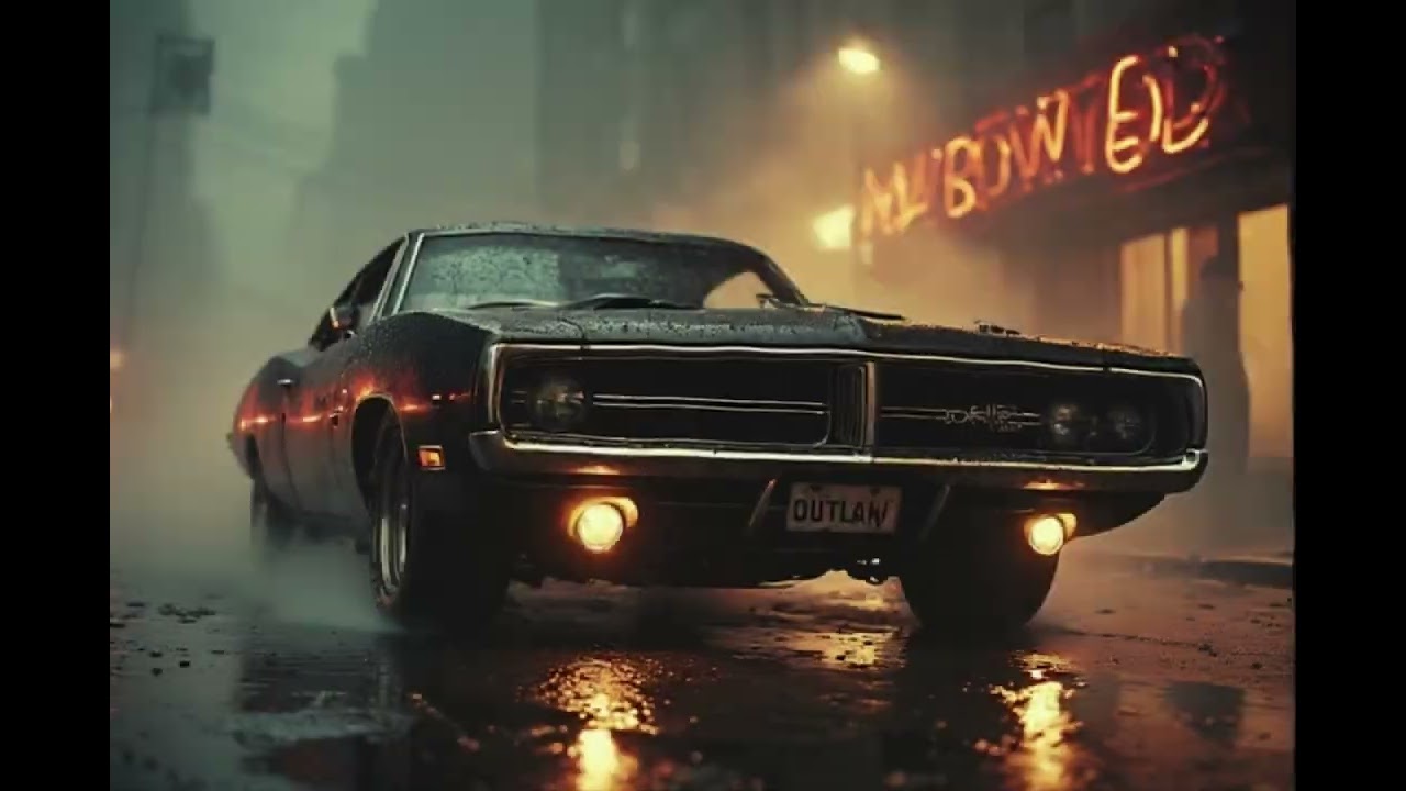 Car music 2026 I BASS BOOSTED I Tujh Bin I SND REMIX