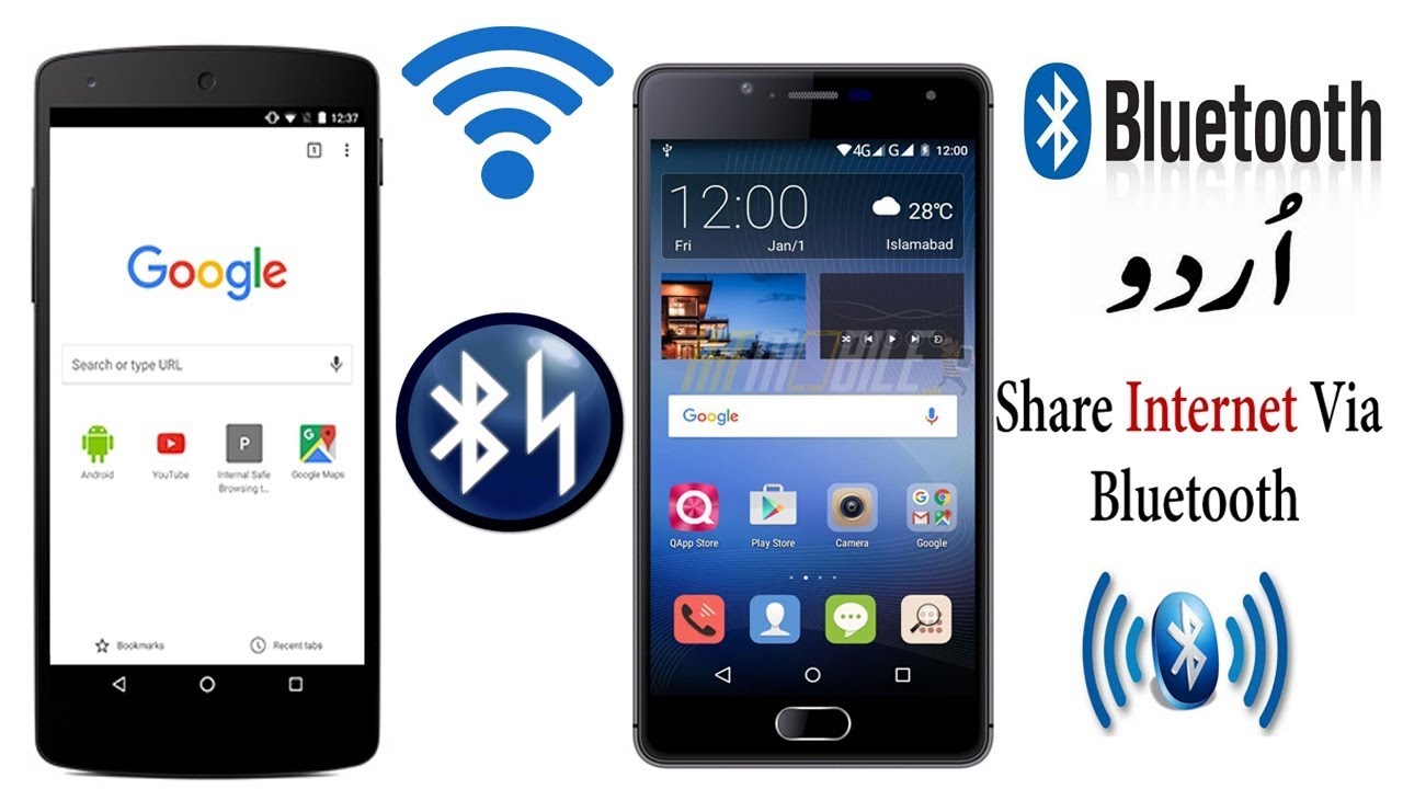 Google bluetooth. Android bluetooth. mobile wifi 2 mobile internet sharing via bluetooth hotspot. мобильное приложение bluetooth на android. bluetooth google.