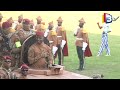 SNC 2026 🇧🇫 : UNE OUVERTURE GRANDIOSE À BOBO-DIOULASSO (IMAGES FORTES)