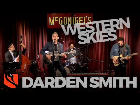 Western Skies |