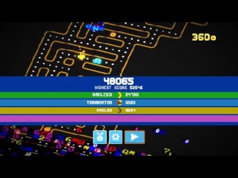 PAC-MAN 256_20180203232654 Tres