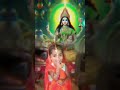 #video 🙏🙏🙏@CreativeclassSARIKA