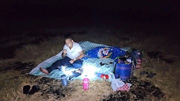 Ngày Thứ 2 Bắt Ếch Túc Bằng 12 Của Ngục Ở Đồng Bơm Nước Vịt,#vợchồngmiềntâytv