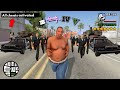 What happens if you activate all cheats in gta games 20012023