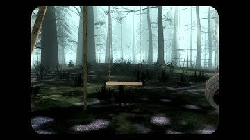 Art Starr (The Path | Ruby)