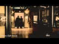 Castle / Beckett - Total Eclipse Of The Heart