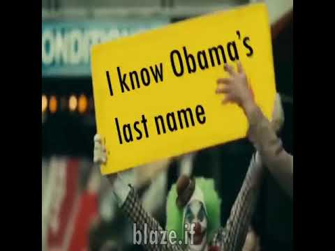 joker-knows-obama's-last-name-(meme)
