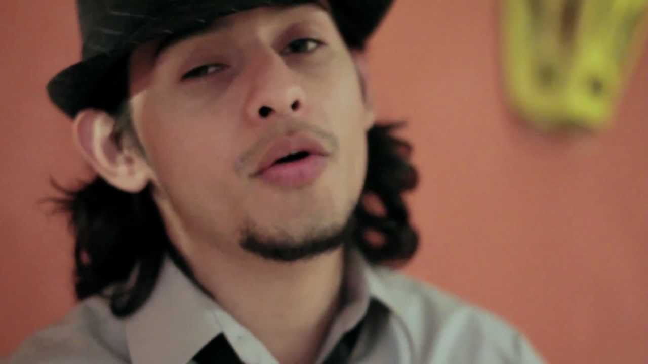 Watch K1 - Mañana.Mañana - **OFFICIAL** Music Video on YouTube Watch K1 - Mañana.Mañana - **OFFICIAL** Music Video on YouTube