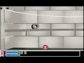 Prison escape Walkthrough N media Prison escape Walkthrough N media