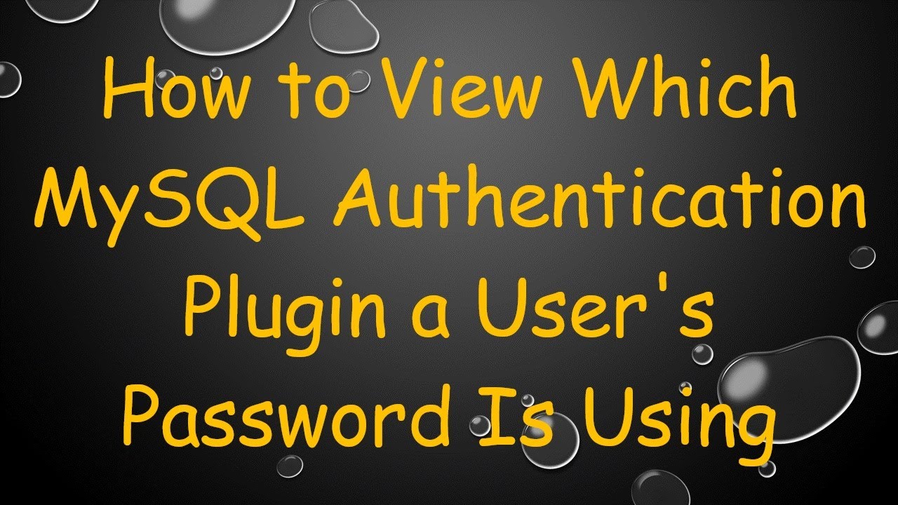 B90b9749d95e464203a73e1c648357aa - YouTube Auto PHP Script