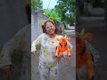 Kiti mau qurban #shorts #funny #comedy #komedy #komedi #viralshorts
