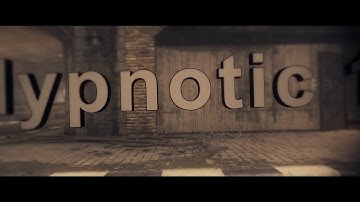TM Hypnir - Hypnotic 1 Multi-COD Montage