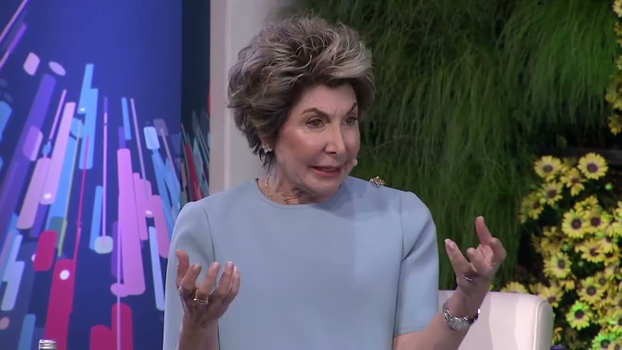 Betsy Atkins Milken Global Conference 2023, The Next Era of Corporate Governance