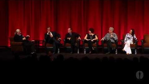 The Evolution of Digital Animation