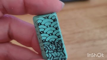 Laser Engraving Computer Keyboard Keys