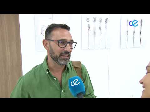 Cuatro exposiciones fotográficas abren sus puertas este viernes