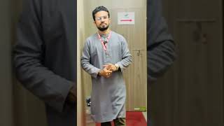 King Entry Solo Glamour